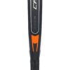 club padel