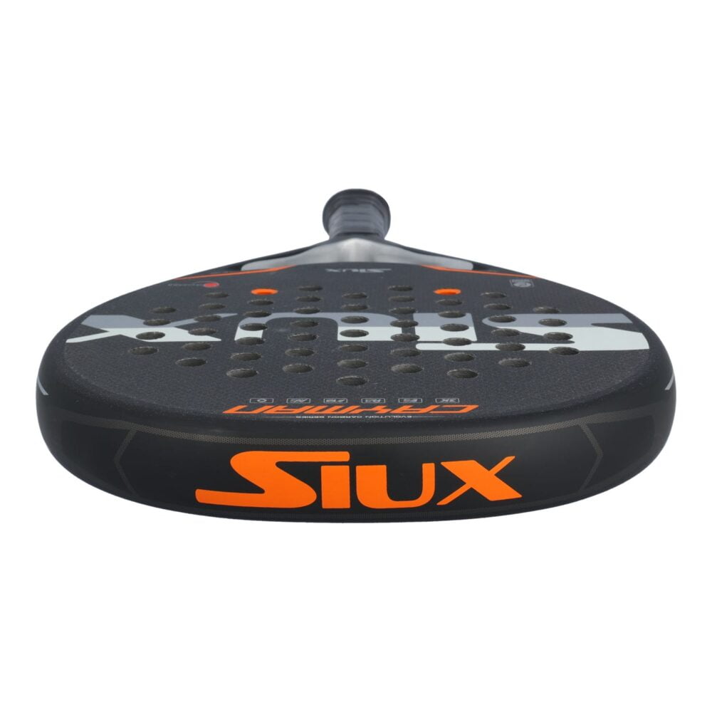 paddle tennis gear