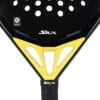 paddle tennis gear