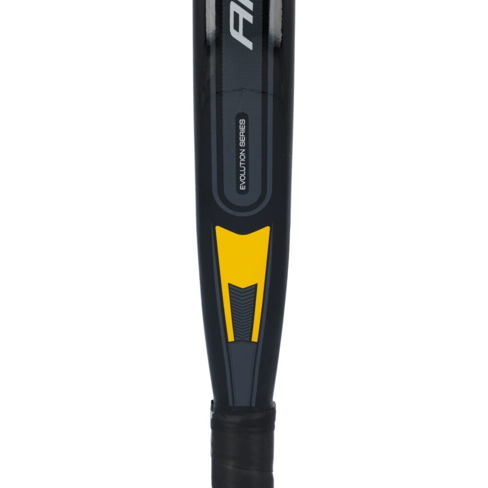 paddle tennis gear