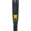 paddle tennis gear
