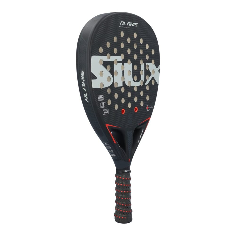 club padel