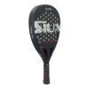 club padel