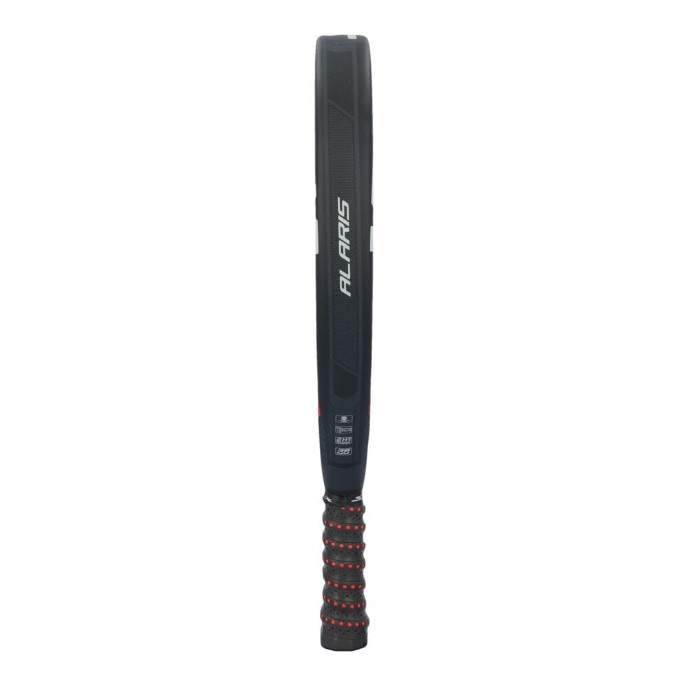 padel tennis equipment