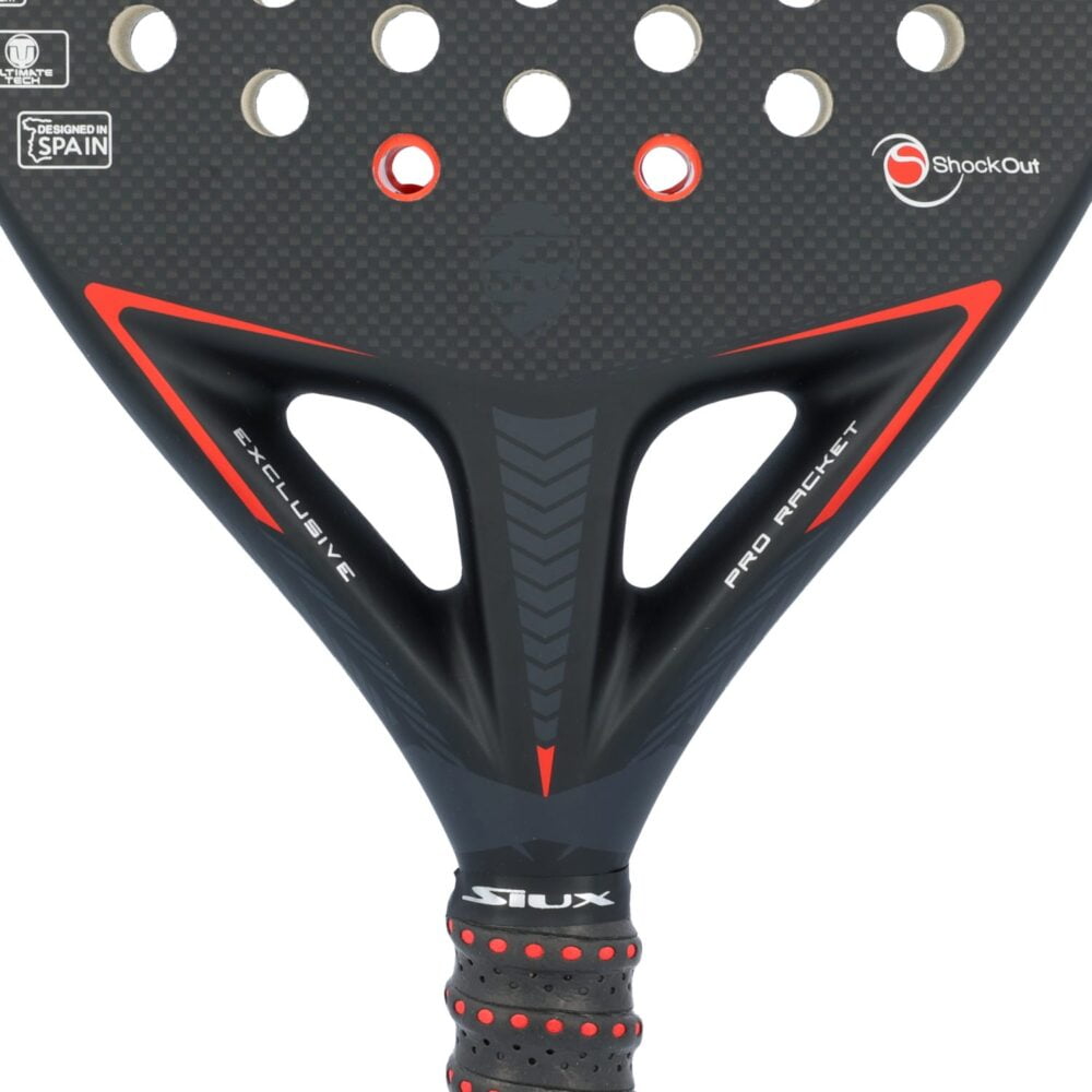 club padel