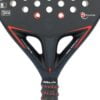 club padel