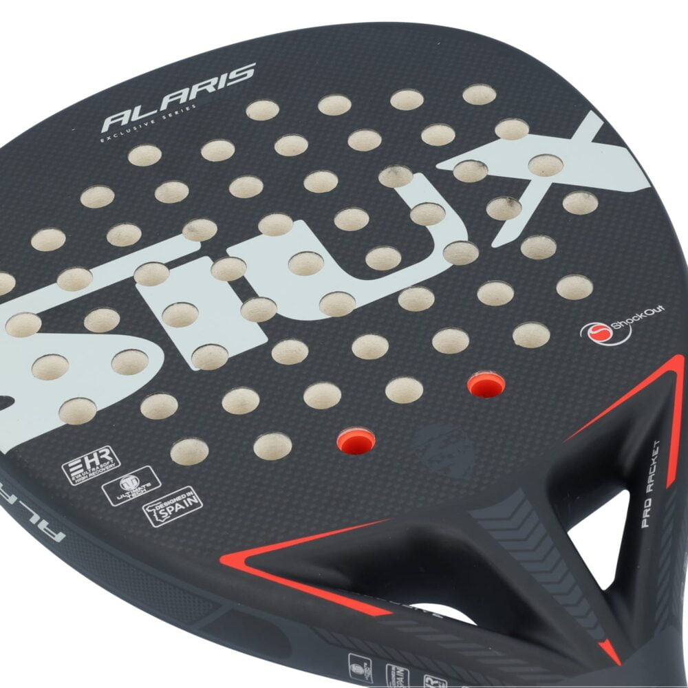 club padel