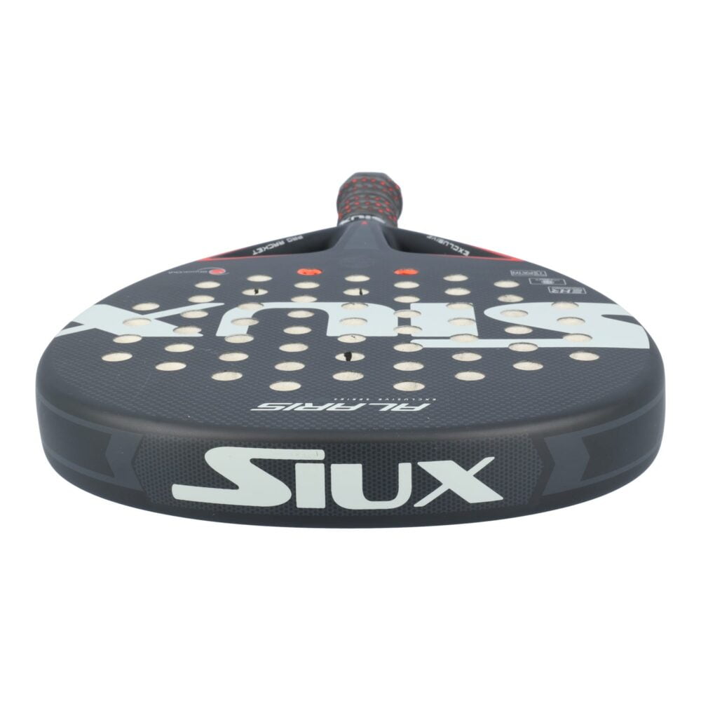padel tennis near me