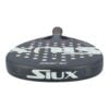 padel tennis near me