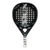 padel tennis near me