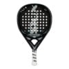 padel tennis