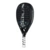 club padel