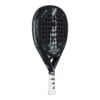 paddle tennis gear