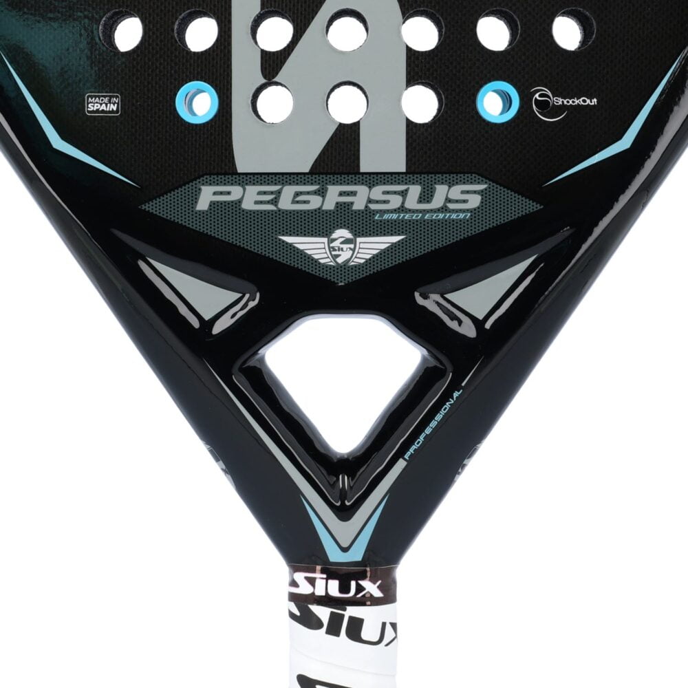 padel tennis