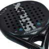 padel tennis equipment
