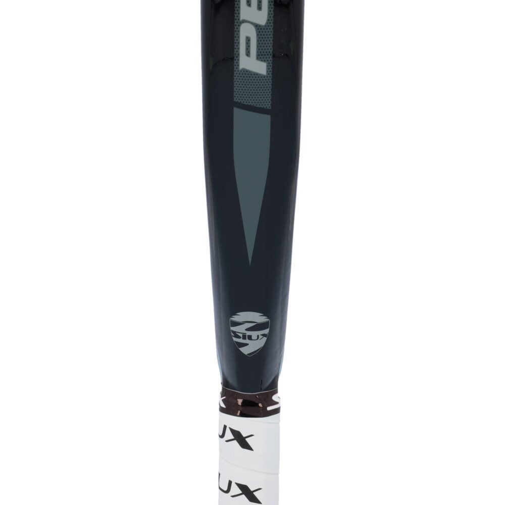 padel tennis