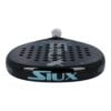 paddle tennis gear