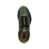 paddle tennis gear