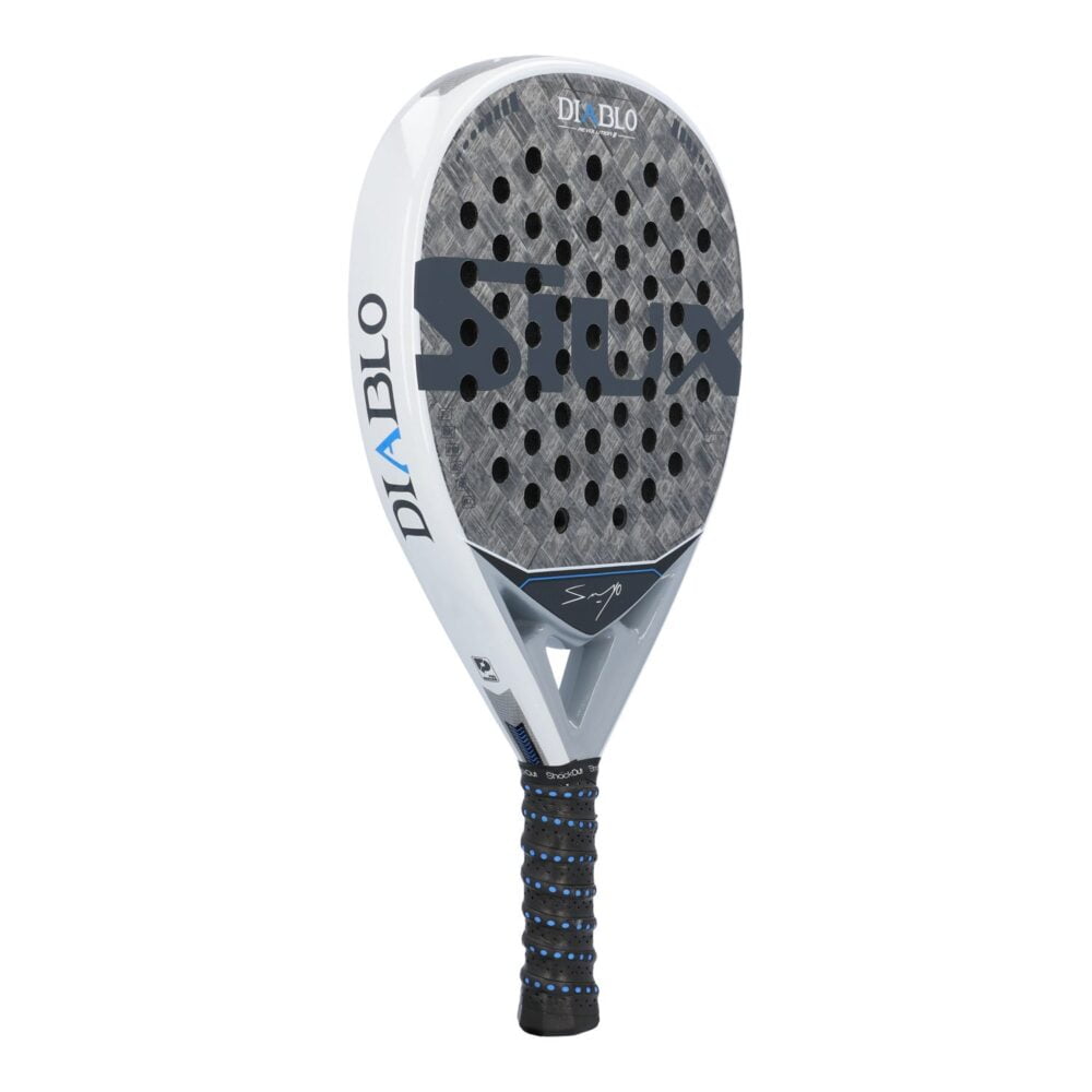 padel tennis near me