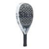 padel tennis near me