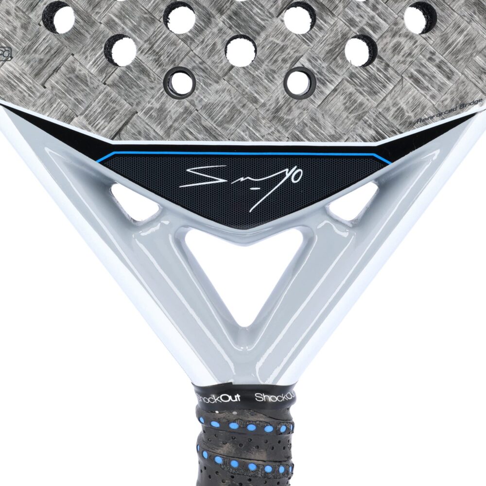 club padel