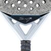 padel tennis equipment