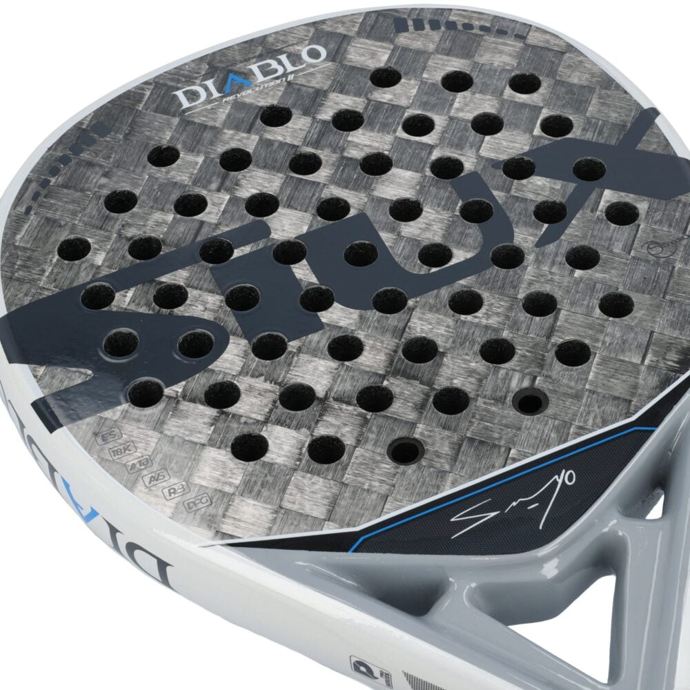 padel tennis near me