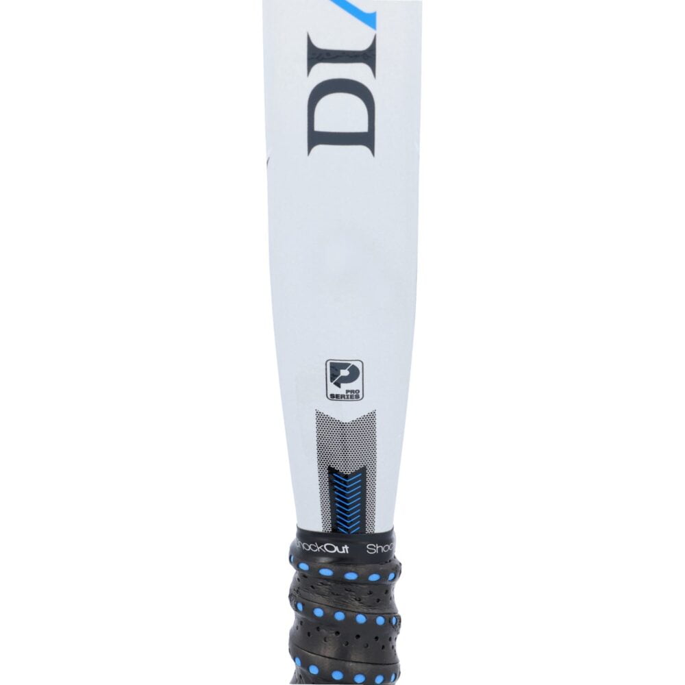 paddle tennis gear