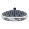 padel tennis equipment