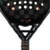 padel tennis