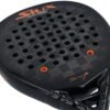 padel tennis equipment