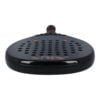 paddle tennis gear