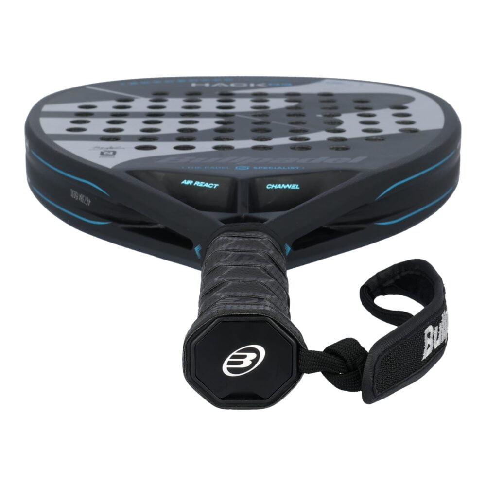 padel tennis near me