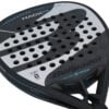 padel tennis
