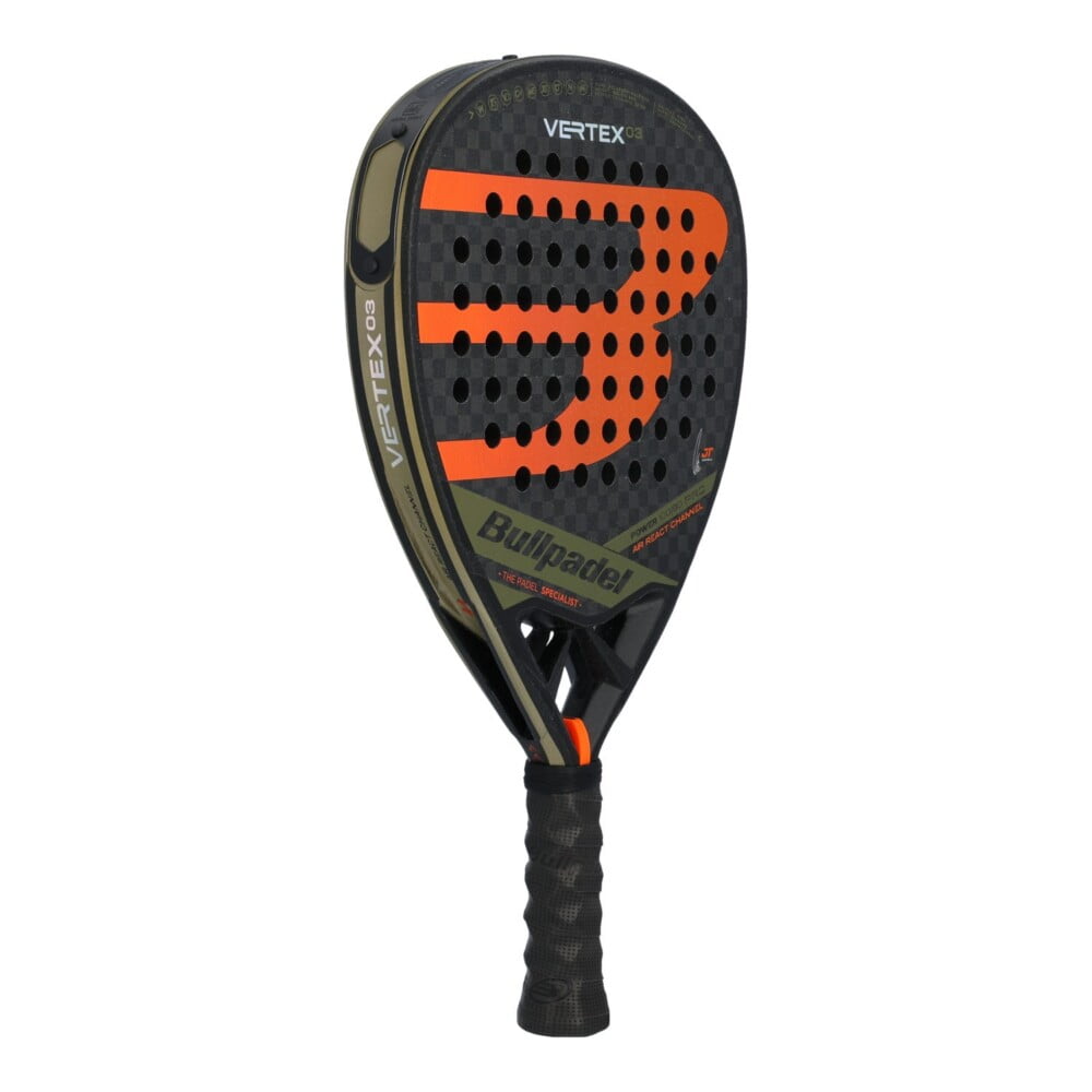 padel tennis