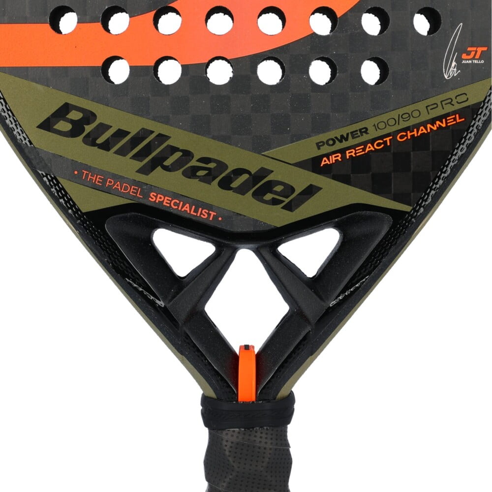 padel tennis near me