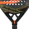 padel tennis near me