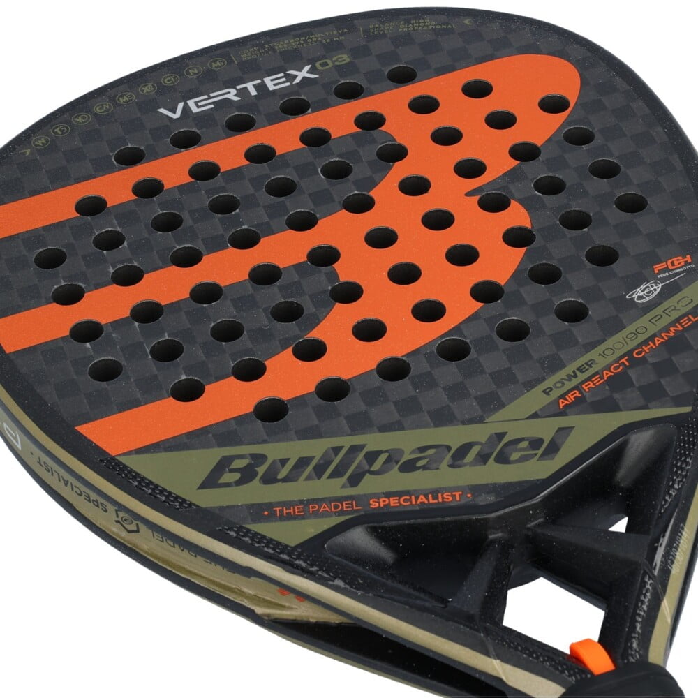 padel tennis near me
