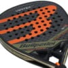 padel tennis near me