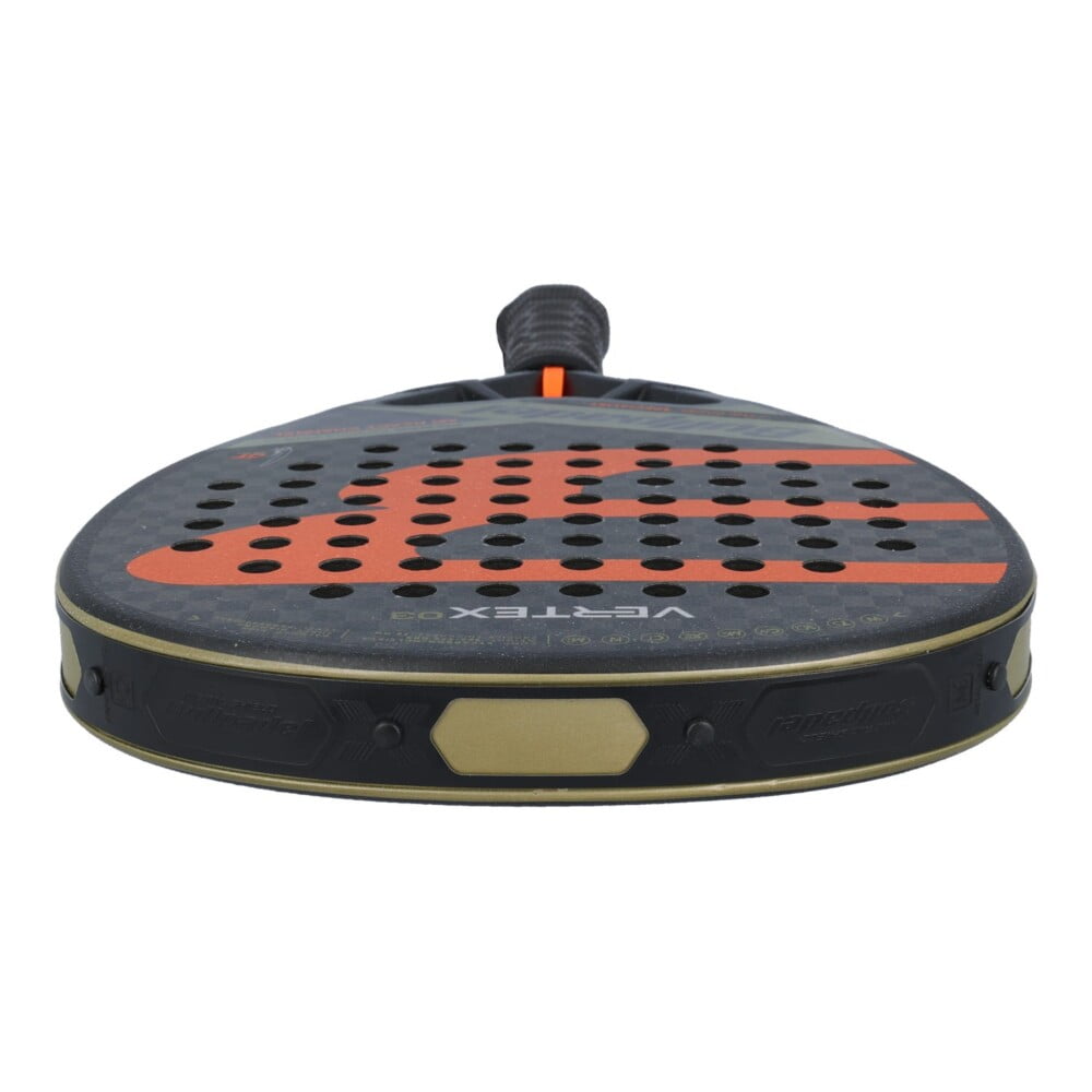 club padel