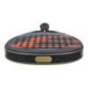 club padel