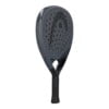 padel tennis