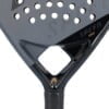 padel tennis equipment