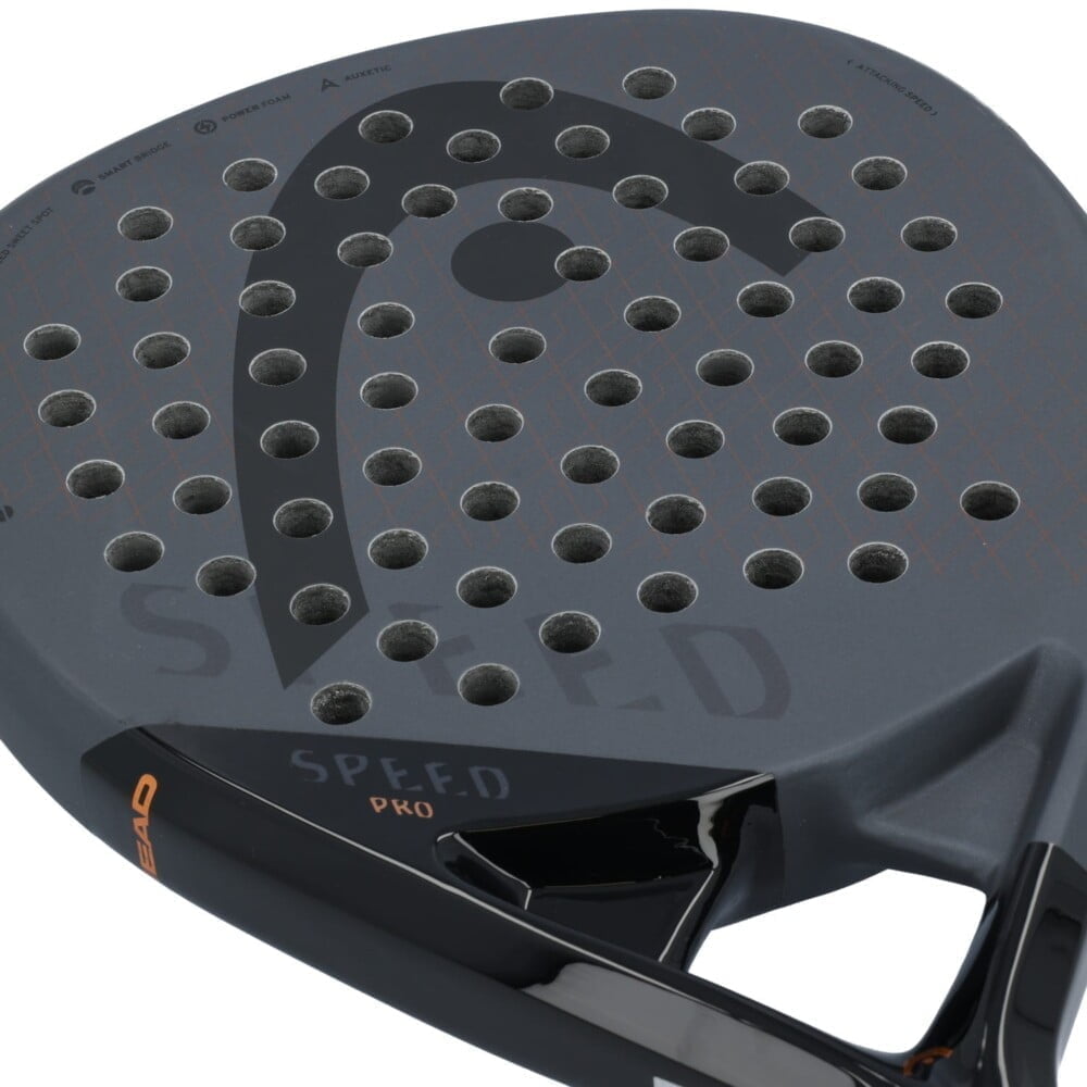 padel tennis