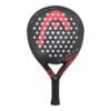 club padel