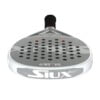 padel tennis near me