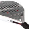 club padel