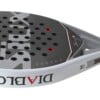 padel tennis near me