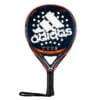 ADIDAS ADIPOWER CTRL-padel tennis near me