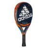ADIDAS ADIPOWER CTRL-club padel